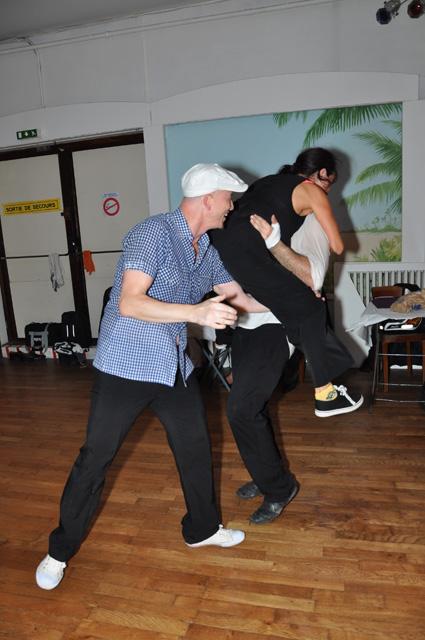 min 2013 09 20 montrouge 268
